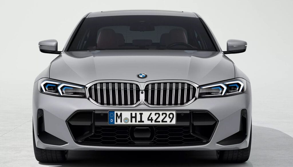 中古のBMWを買った結果とは?