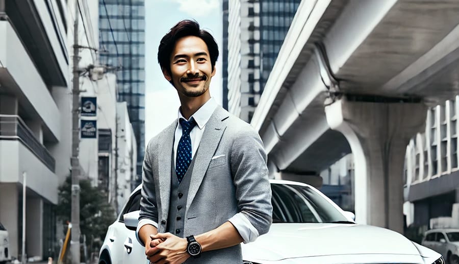 レクサス nx 盗難 率