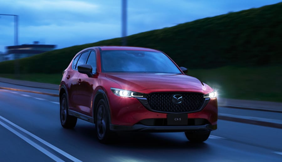 cx 5ディーゼル後悔