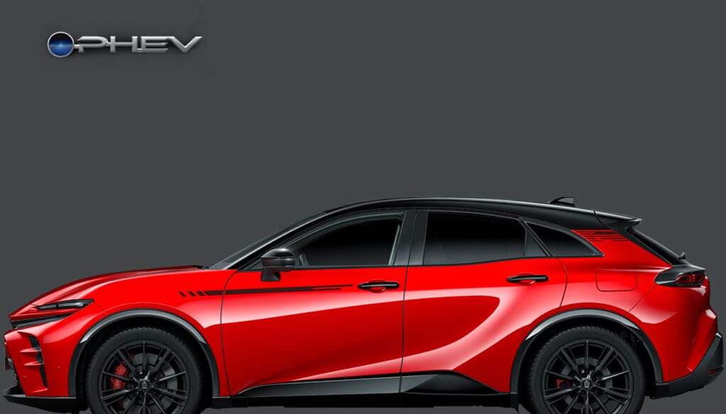 クラウンスポーツ 後悔