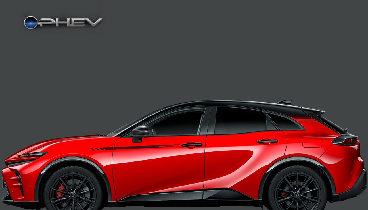 クラウンスポーツ 後悔