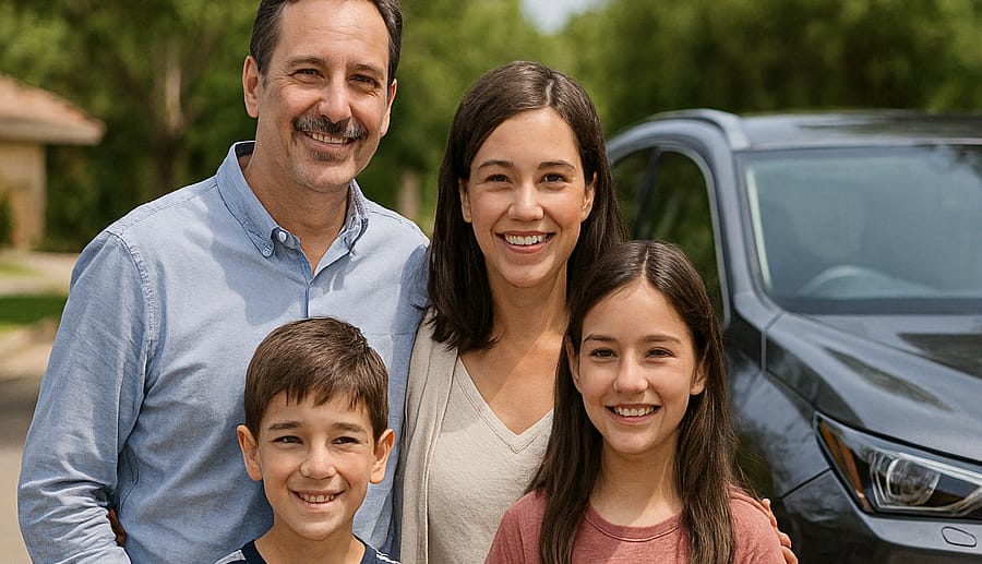 レクサス nx 乗っ てる 人