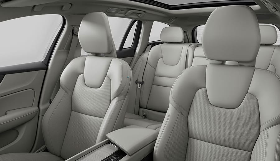 ボルボ v60 後悔