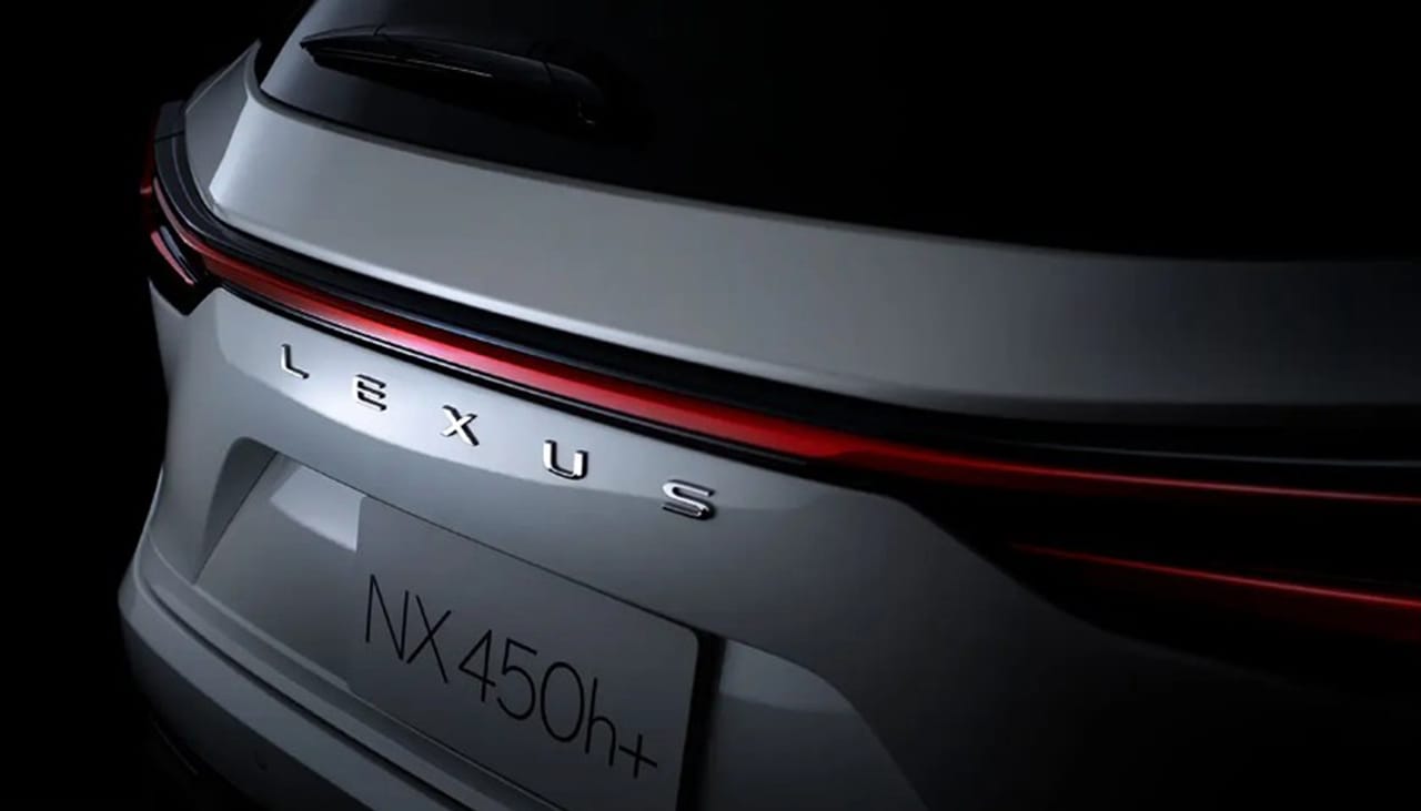 レクサス nx 盗難 率