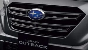 アウトバック 中古 安い理由