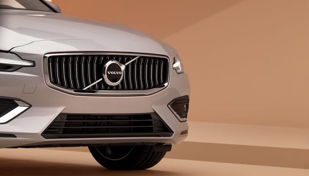 ボルボ v60 後悔