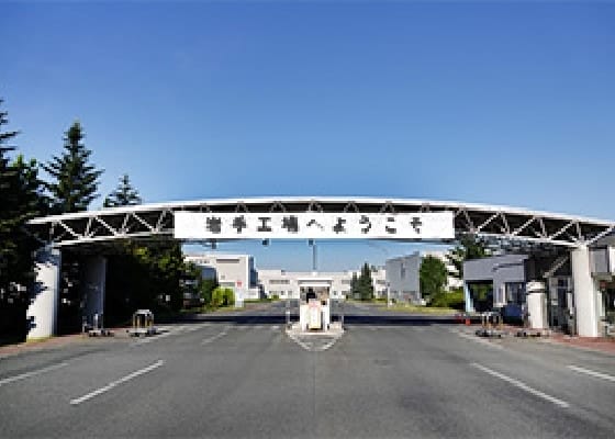 ヤリスクロス 受注再開