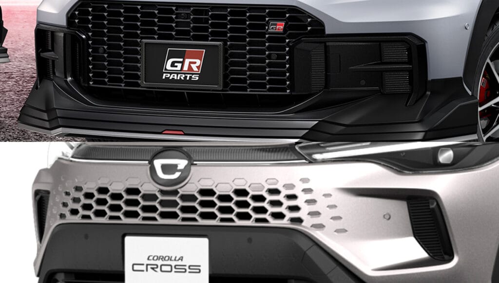 【2025年5月23日発売で変わる？】カローラクロスで後悔する人続出？買う前に知る25の真実とは