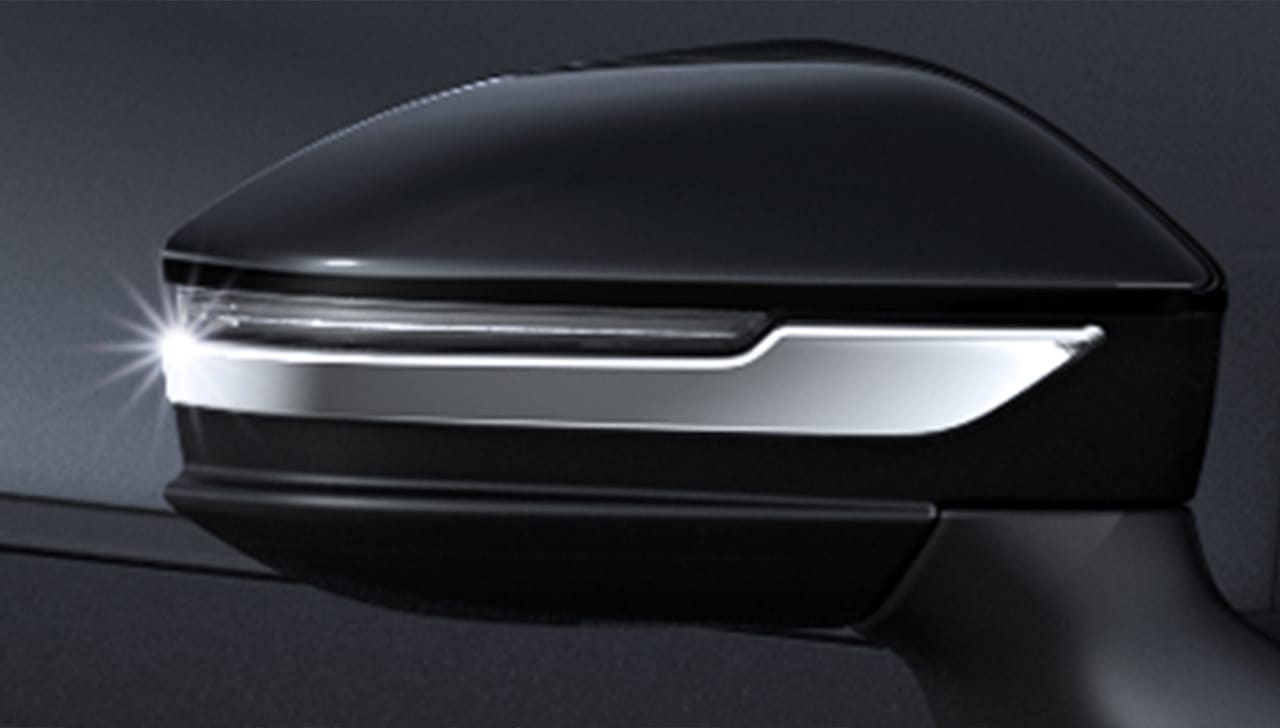 新型カローラ クロス