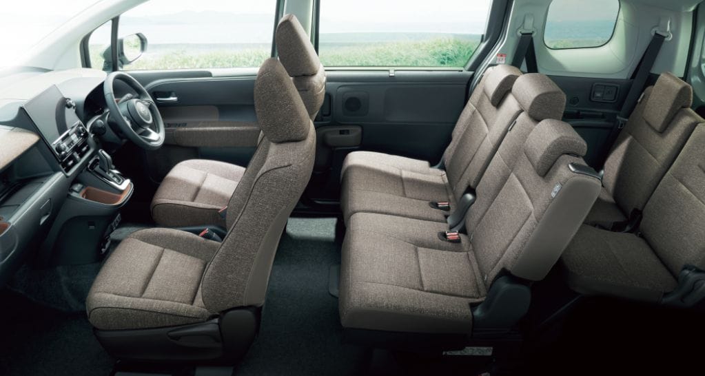 シエンタ フリード 比較