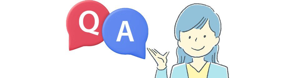 プレミアムカーライフQ&A