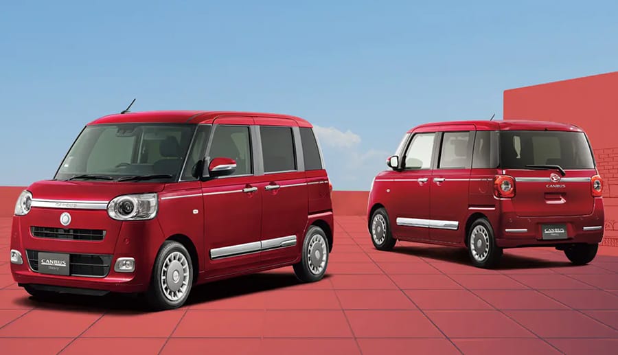 ムーヴキャンバス