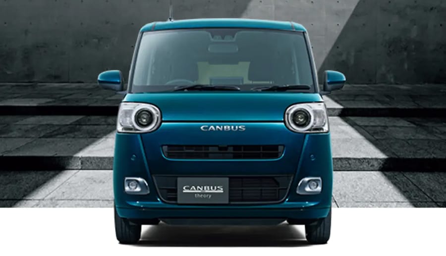 ムーヴ キャンバス 後悔