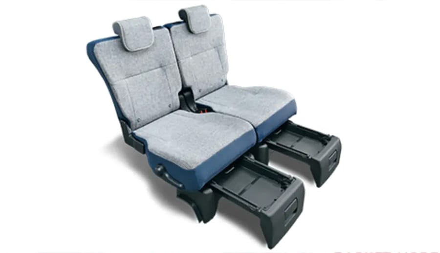 ムーヴキャンバス 恥ずかしい