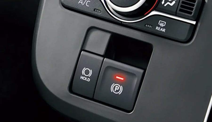 ムーヴ キャンバス 後悔