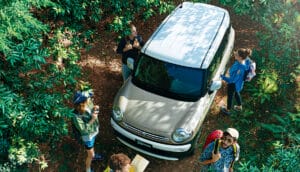 クロスビー やめとけ