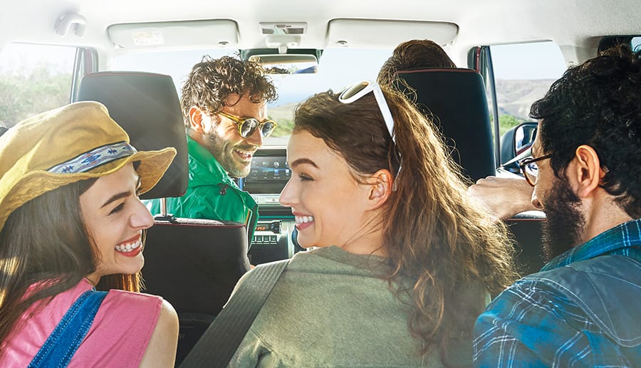 クロスビー やめとけ