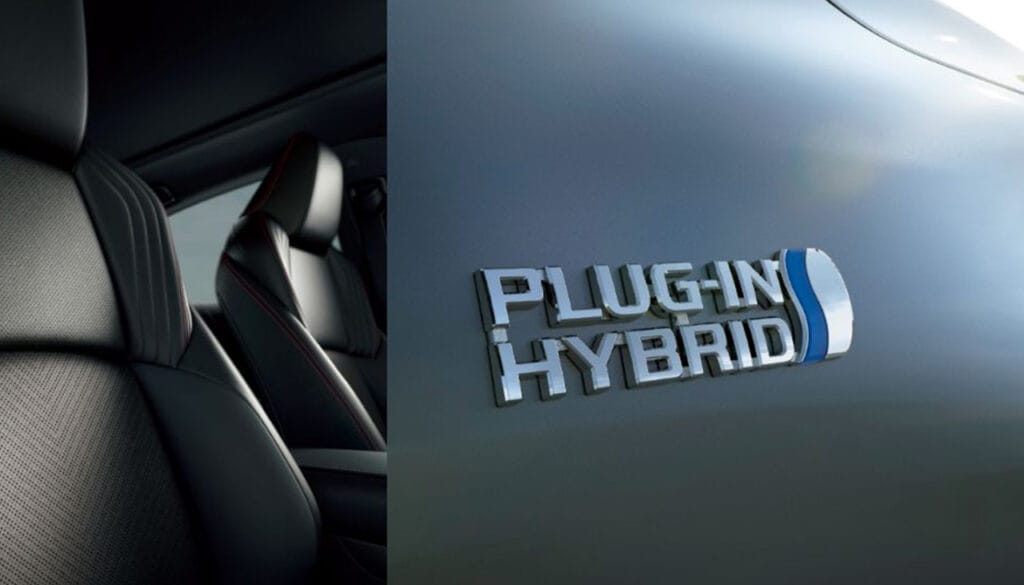 トヨタ ハリアー 新型