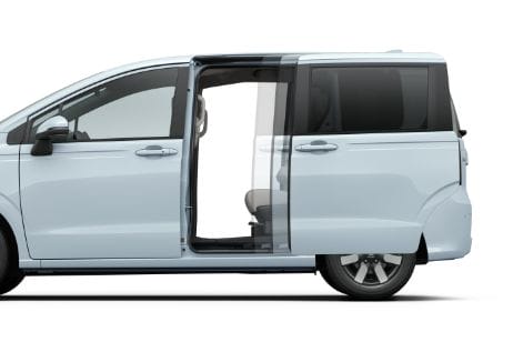 シエンタ フリード 比較