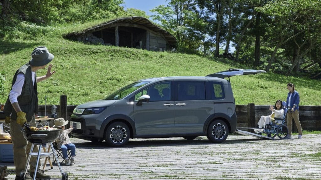 シエンタ フリード 比較