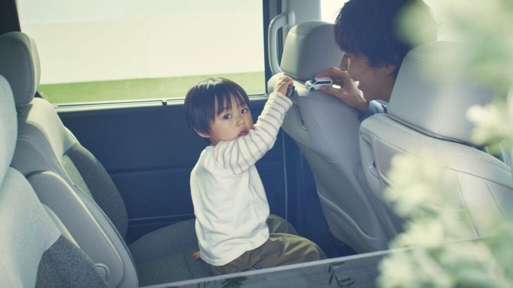 シエンタ フリード 比較