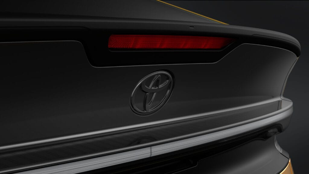 プリウス 一部改良