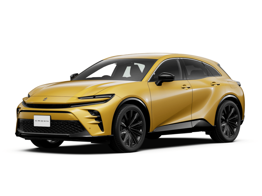 SPORT G（2.5Lハイブリッド車）