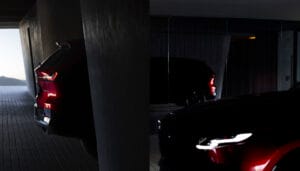 マツダ cx5 新型 値引き