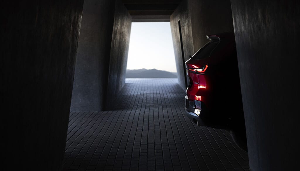 マツダ cx5 新型