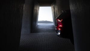 マツダ cx5 新型