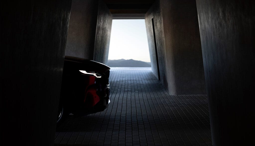 マツダ cx5 新型