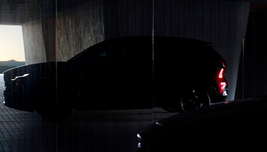 マツダ cx5 新型