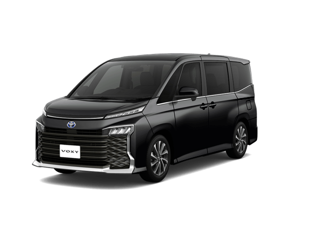 アティチュードブラックマイカ〈218〉