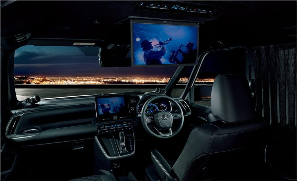 ノアオプション