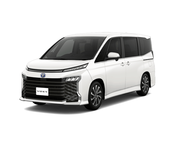 ホワイトパールクリスタルシャイン〈070〉