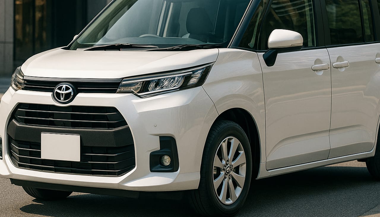 ライズスペース