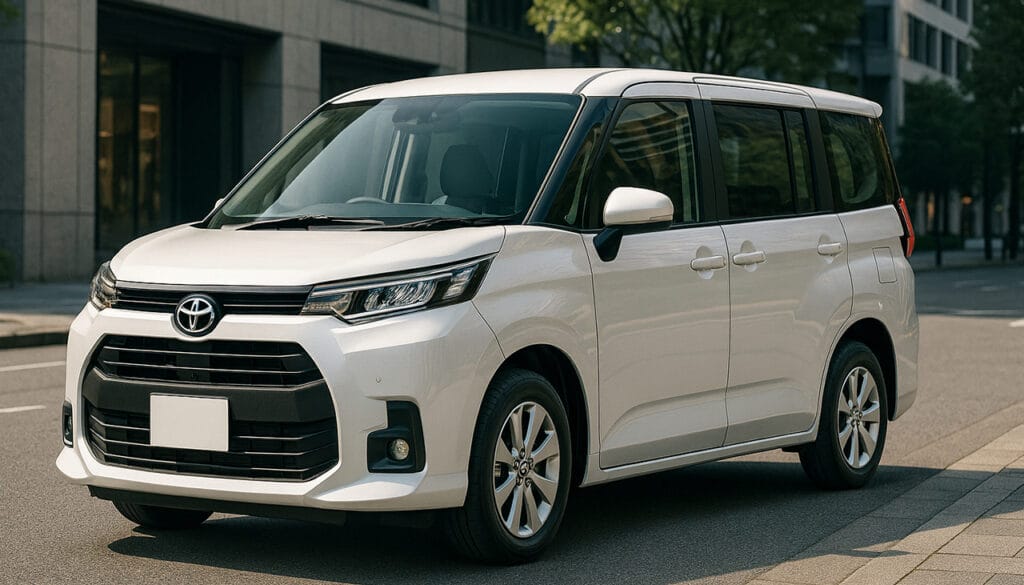 ライズスペース