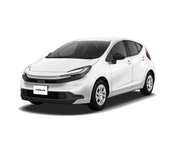 プラチナホワイトパールマイカ