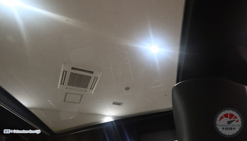 トヨタ カローラクロスHEV Zグレード現地撮影：© Premium Cars Life（ウエインズトヨタ神奈川・トレッサ横浜オートモール）