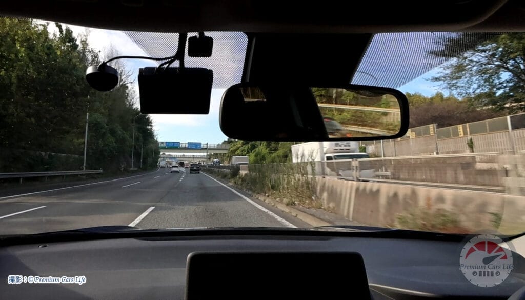 ヤリスクロス ハイブリッド